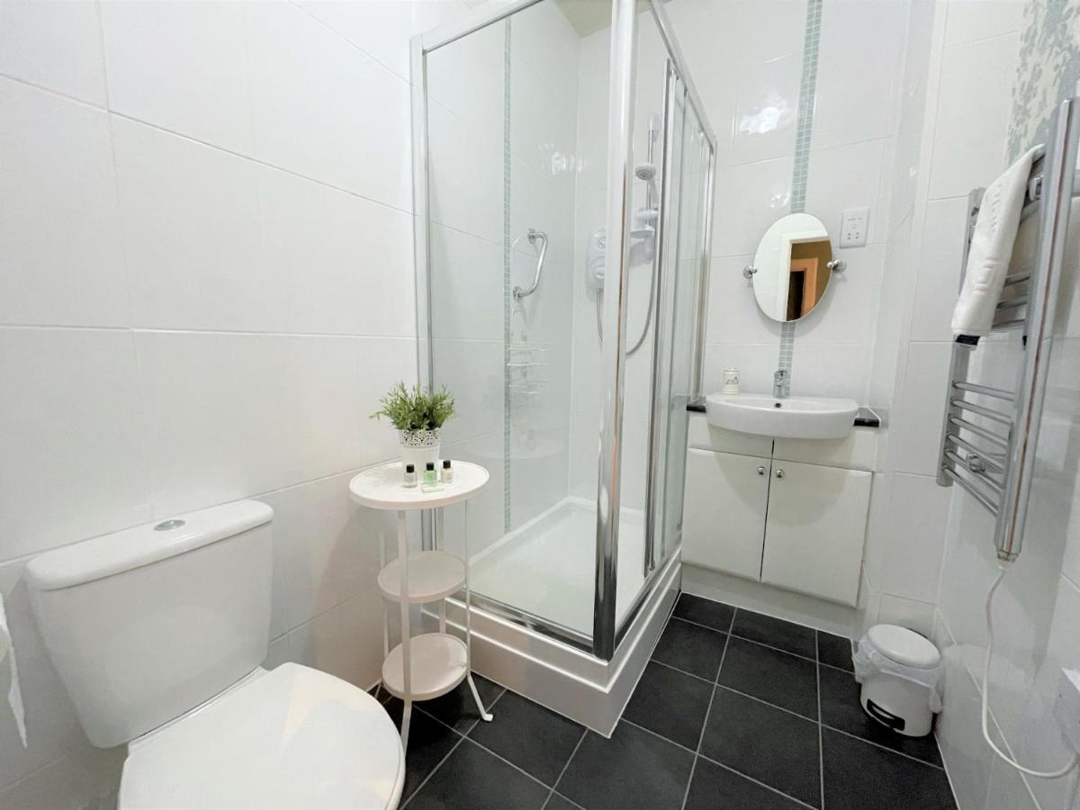Navidale House - Bed, Breakfast & Bar Hotel Helmsdale Luaran gambar