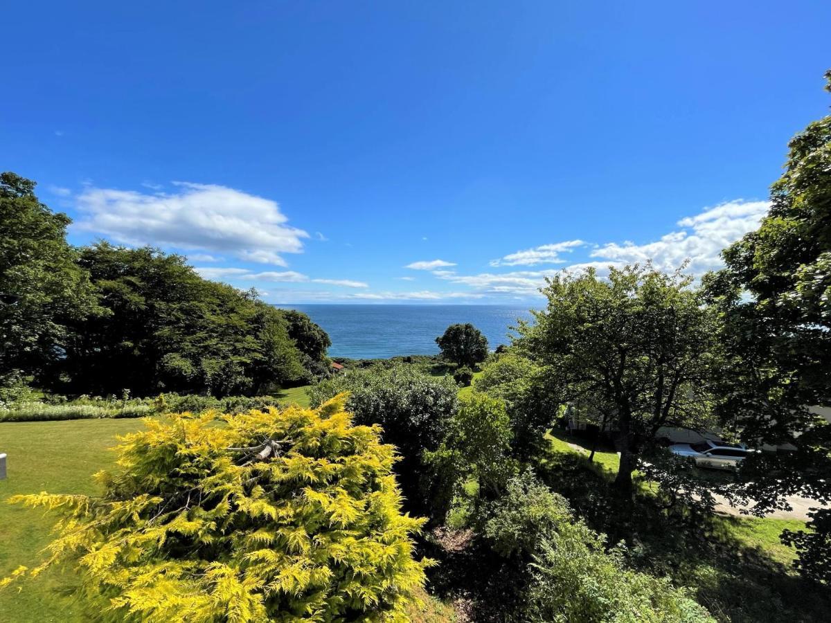 Navidale House - Bed, Breakfast & Bar Hotel Helmsdale Luaran gambar