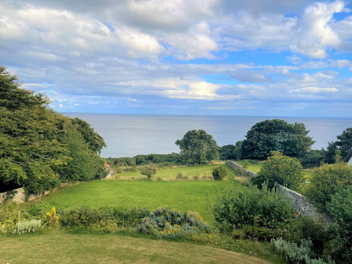 Navidale House - Bed, Breakfast & Bar Hotel Helmsdale Luaran gambar